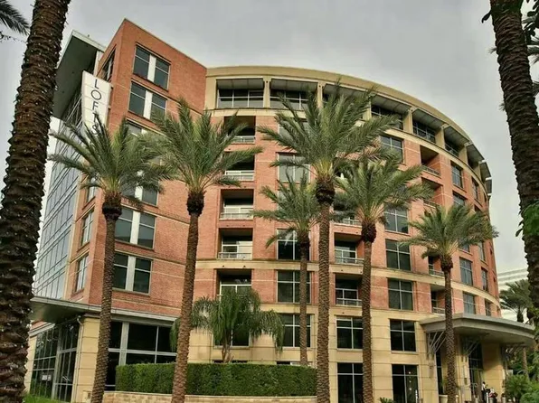 1901 Post Oak #4219, Houston, TX 77056