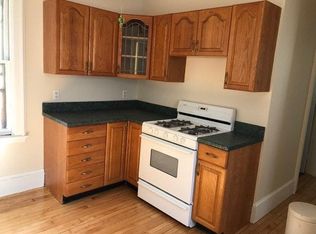 00 Appleton St, Salem, MA 01970