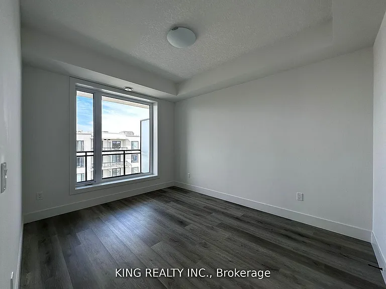 107 Roger St #614 — Photo 16
