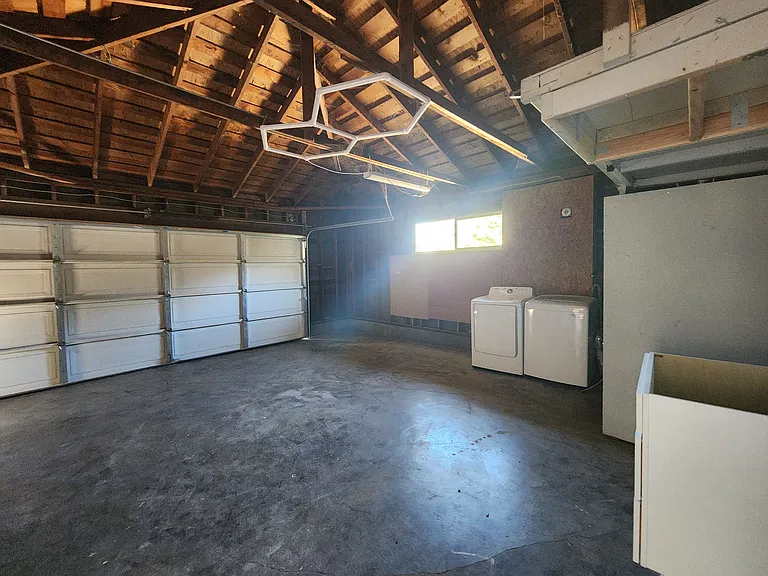 2270 Yucca St — Photo 19