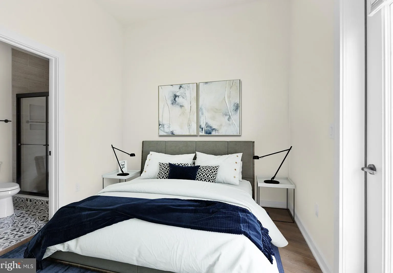 2 bed, 2.0 bath, 14585 sqft, $1,850 — Photo 3