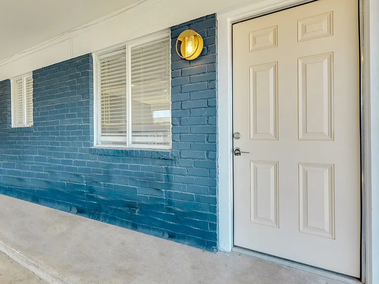 2410 Audubon Pl #A — Photo 19