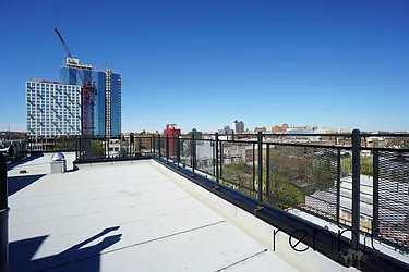 Rented by Rennit Inc.