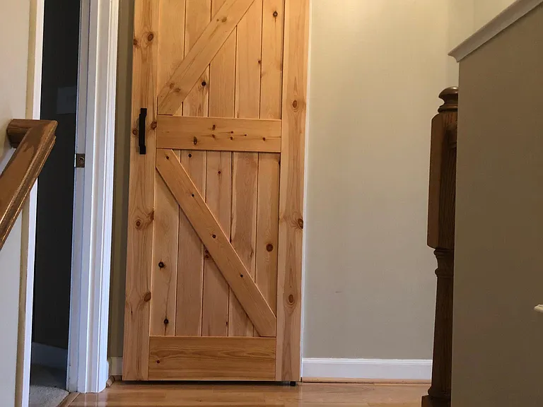 5914 Fox Glen Ct — Photo 13