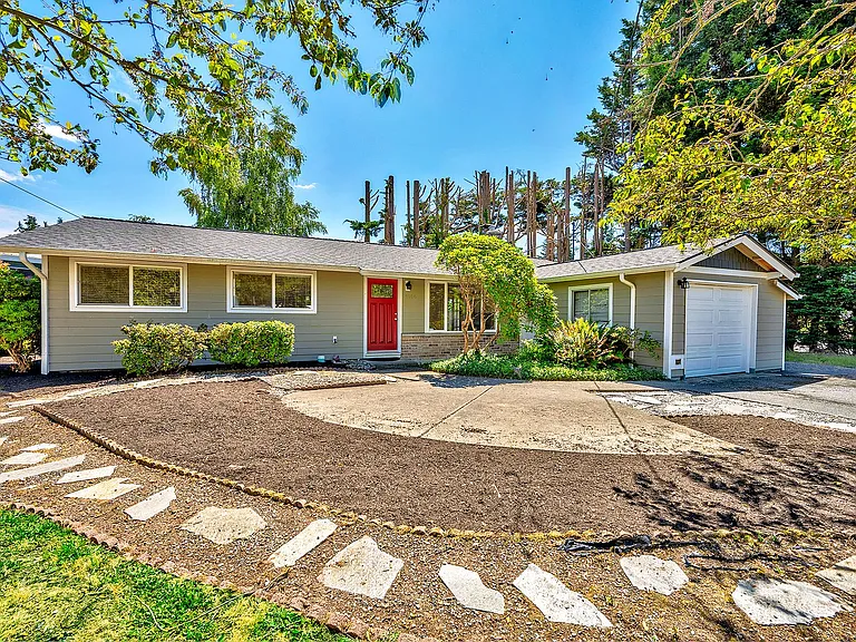 4016 176th Pl SW — Photo 10