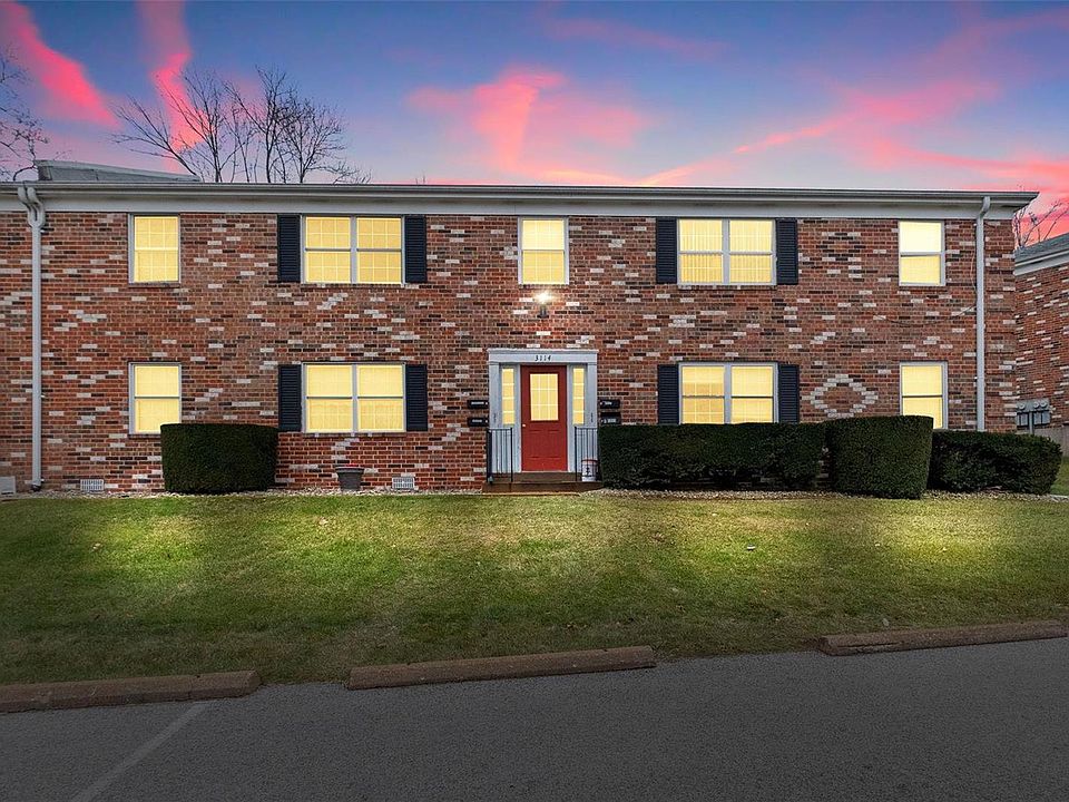 1st image of 3114 Carnaby Ln APT C