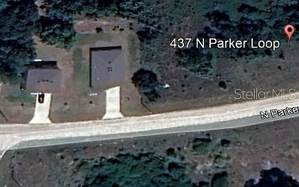 1st image of 437 E Parker Loop #18