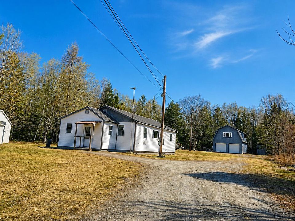 1st image of 132 Station Road