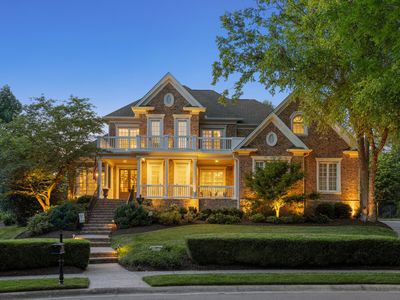 350 Canton Stone Dr, Franklin, TN, 37067