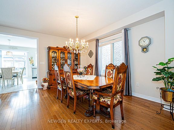 5th image of 46 Monument Trl