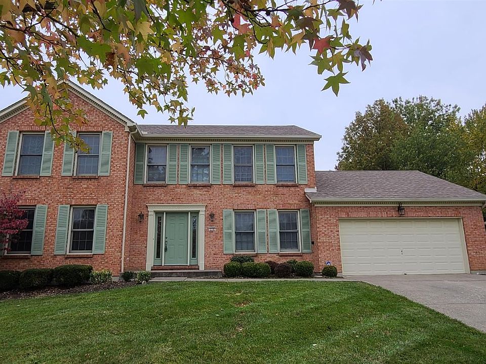 1st image of 210 Annandale Dr