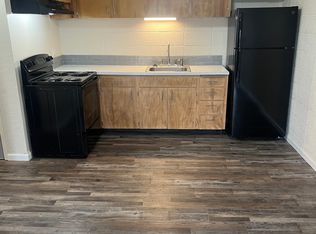 West Oaks, Eugene, OR 97402