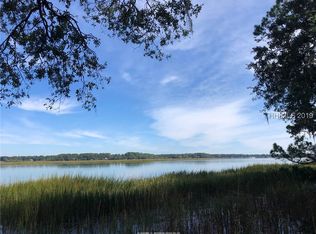 79 Trout Hole Rd, Bluffton, SC 29910