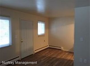 3278 Glengary St APT 8, Burton, MI 48529