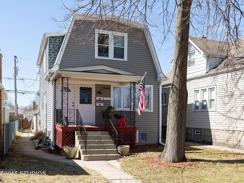 1st image of 3444 N Osage Ave