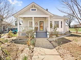 2028 Windsor Ave SW, Roanoke, VA 24015