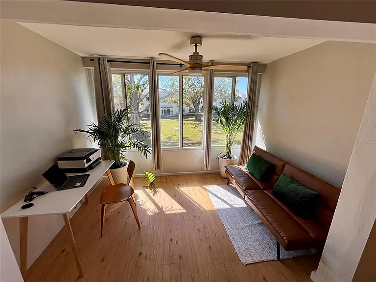 4510 Overlook Dr NE #225 — Photo 11