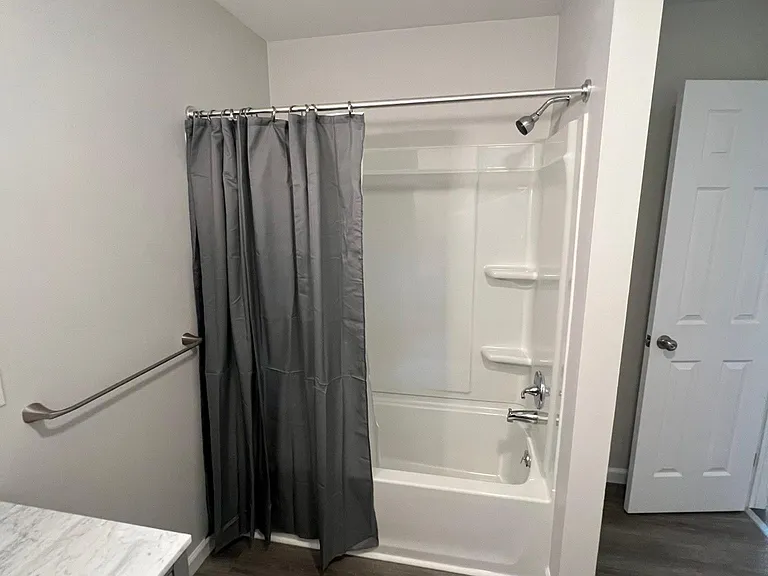 30 Village View Ln — Photo 5
