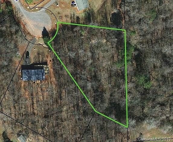 1st image of 3834 Amber Dr