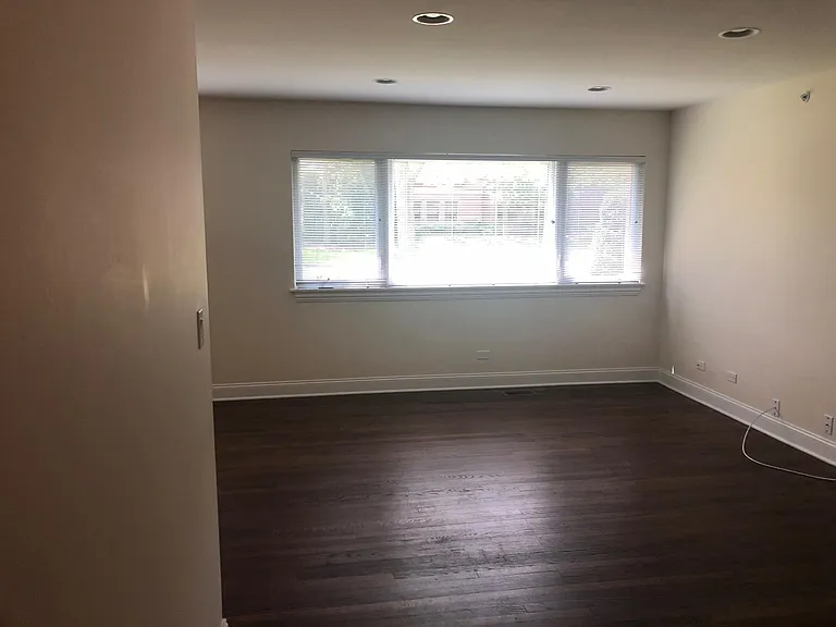 1675 Green Bay Rd #201 — Photo 10