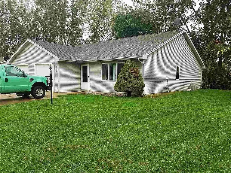 507 Apple Hill Way — Photo 3