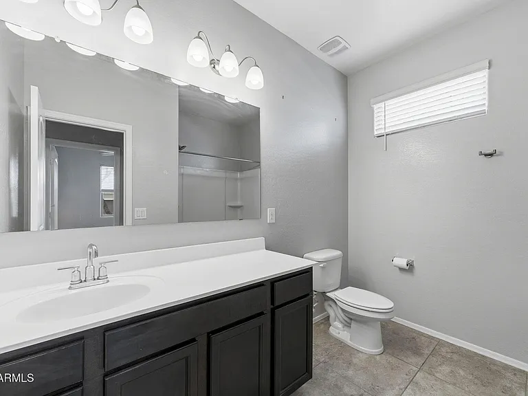 17878 N Pietra Rd — Photo 27