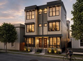 1018 Pendleton St, Alexandria, VA 22314