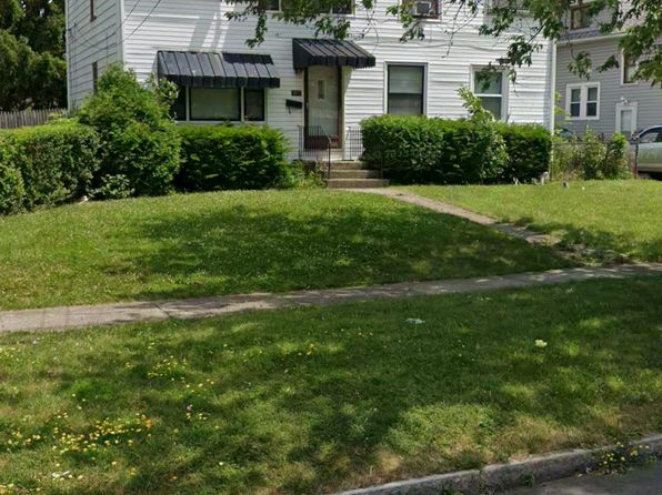 (undisclosed Address)