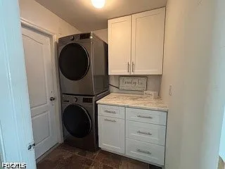 4104 SW 15th Ave — Photo 25