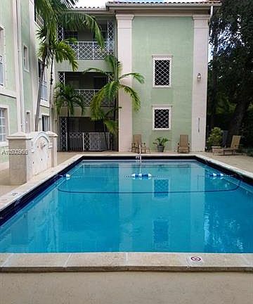 3rd image of 45 Antilla Ave APT 2G