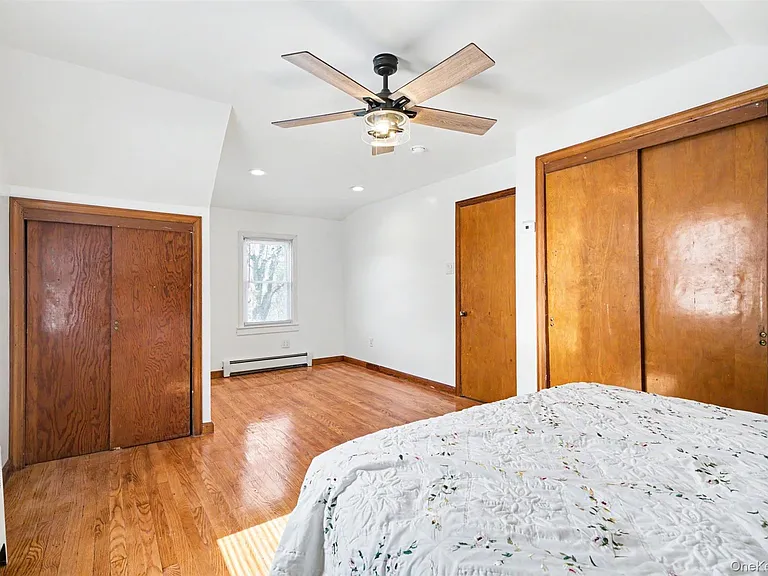 15 Forge Hill Rd — Photo 17