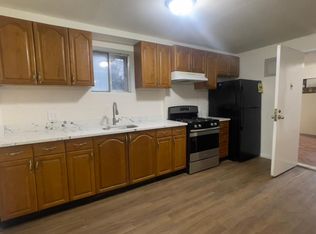1617 Harding Park, Bronx, NY 10473