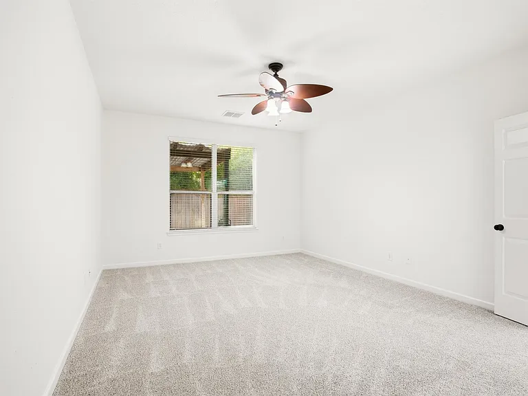 4910 Lake Wichita Ln — Photo 22