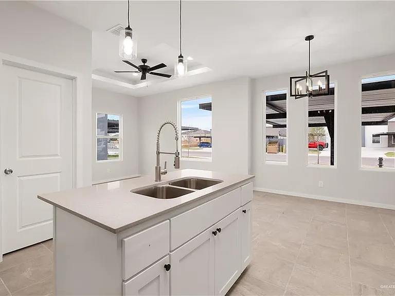 2501 Hilltop Ave #1 — Photo 7