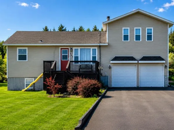 142 Main Street, Peterview, NL A0H1Y0