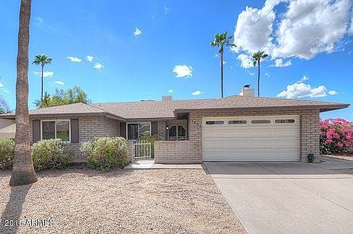 1st image of 3833 W Kelton Ln