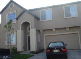 661 Rockspray Cir, Pittsburg, CA 94565