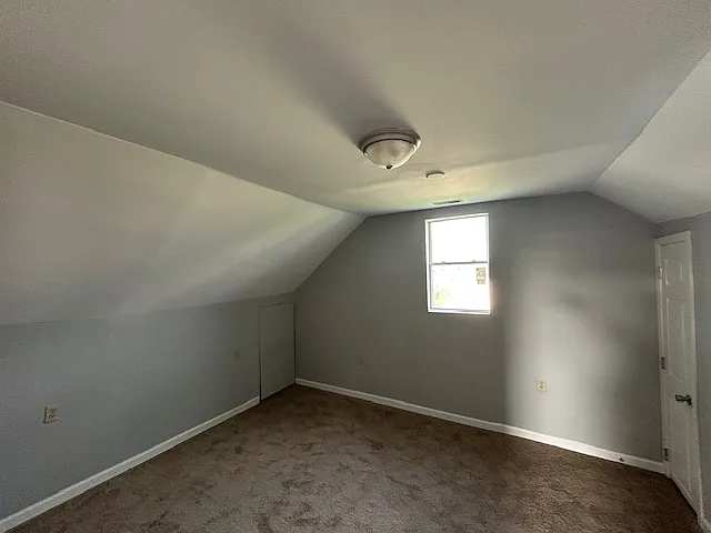 1032 Bates St #2 — Photo 5