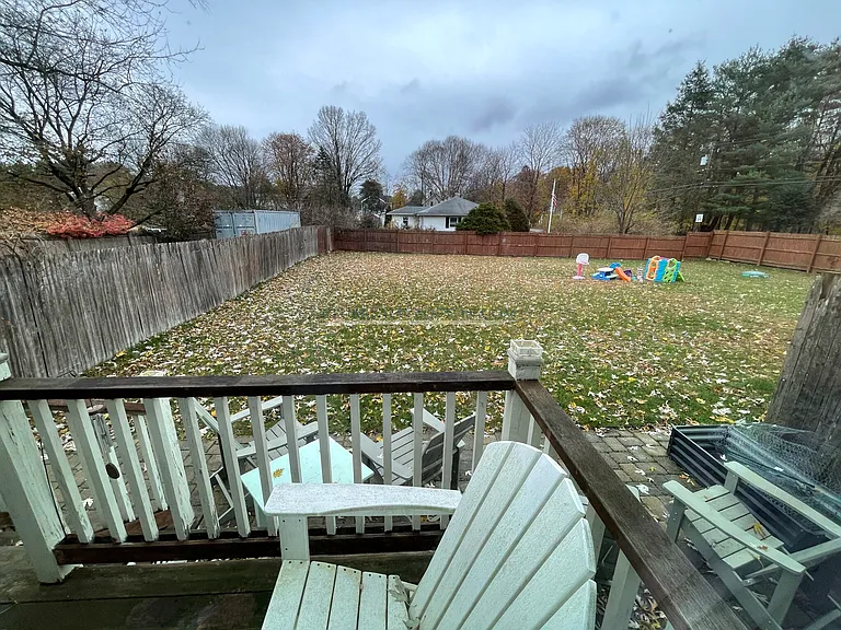50 E Plain St #2 — Photo 4