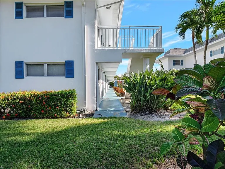 750 Mooring Line Dr #105 — Photo 23