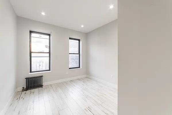 Rented by ATM Realty Service Inc | media 11