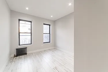 Rented by ATM Realty Service Inc