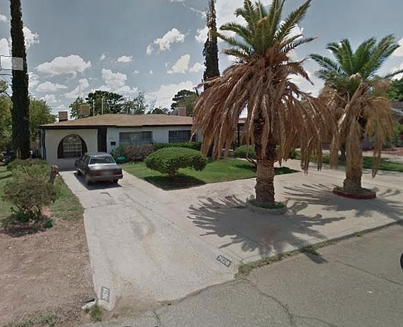 1st image of 3628 Porter Ave