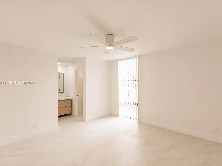 2931 SW 87th Ter #1921 — Photo 31