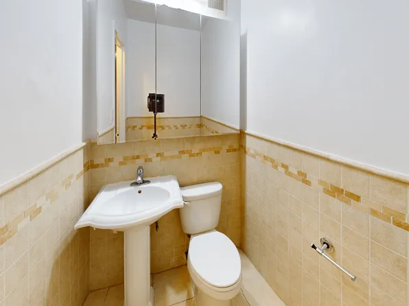 50 West 97th Street image 8 of 11