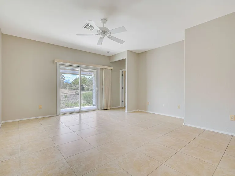 7925 Fantail Dr — Photo 10