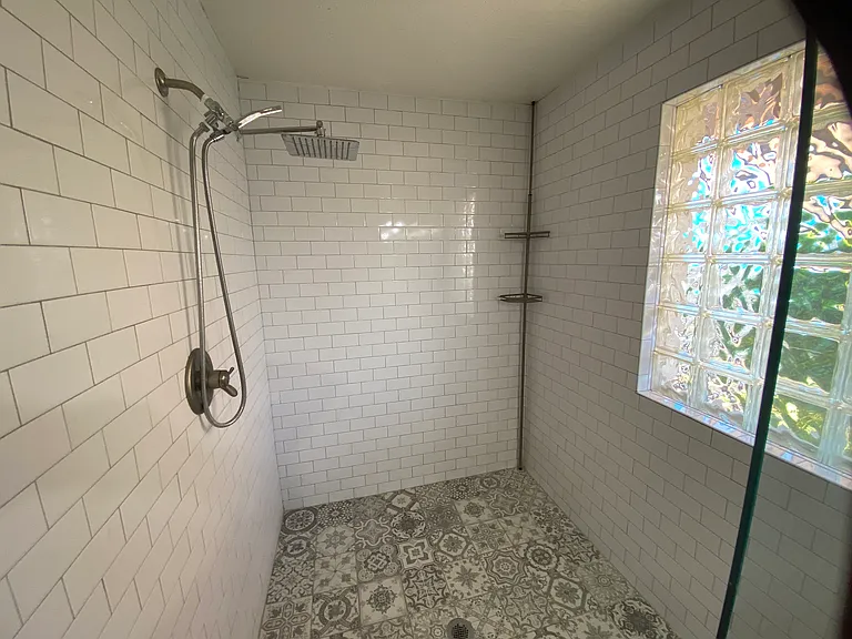2081 E Alameda Dr — Photo 26