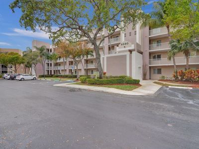 9580 Weldon Cir APT K310, Tamarac, FL, 33321