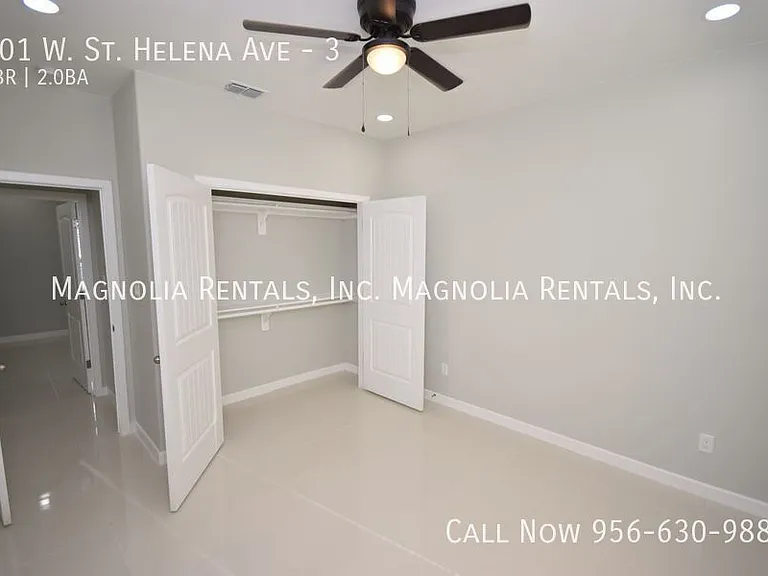 301 W Saint Helena Ave #3 — Photo 9