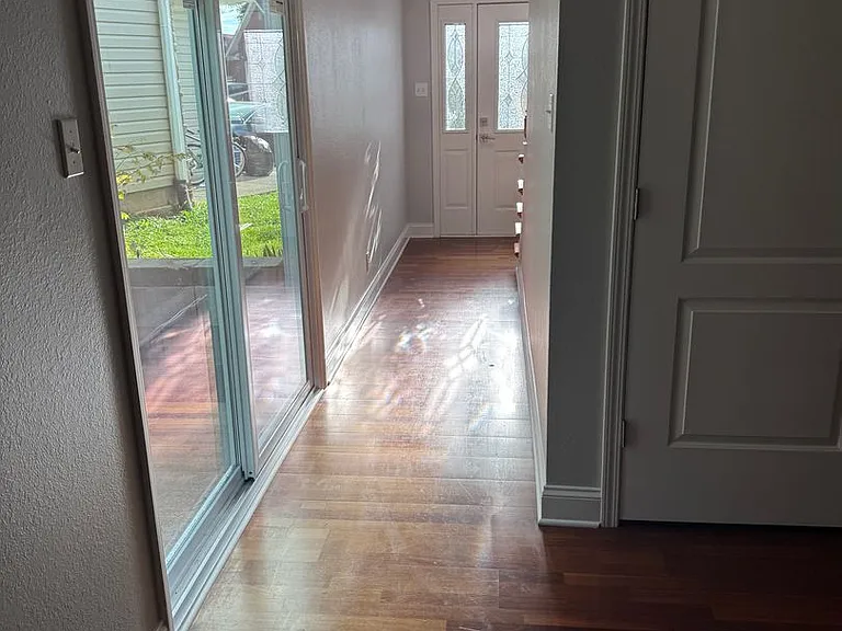 204 Tekoa Way — Photo 8